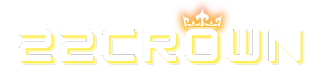 Logo 22Crown